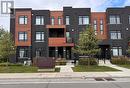 109 - 370 Red Maple Road, Richmond Hill, ON  - Outdoor With Facade 