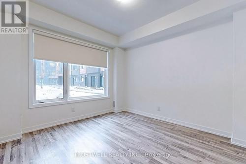 109 - 370 Red Maple Road, Richmond Hill, ON - Indoor Photo Showing Other Room