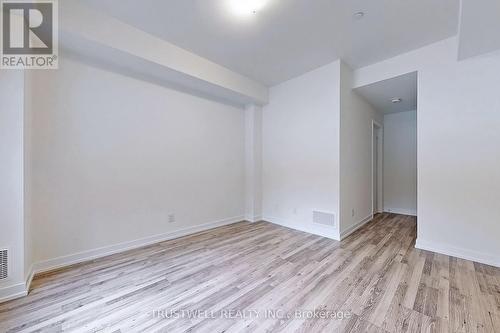 109 - 370 Red Maple Road, Richmond Hill, ON - Indoor Photo Showing Other Room