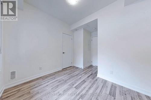 109 - 370 Red Maple Road, Richmond Hill, ON - Indoor Photo Showing Other Room