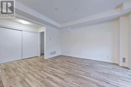 109 - 370 Red Maple Road, Richmond Hill, ON - Indoor Photo Showing Other Room