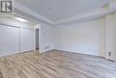 109 - 370 Red Maple Road, Richmond Hill, ON  - Indoor Photo Showing Other Room 