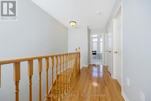 592 Lott Crescent, Milton, ON - Indoor Photo Showing Other Room