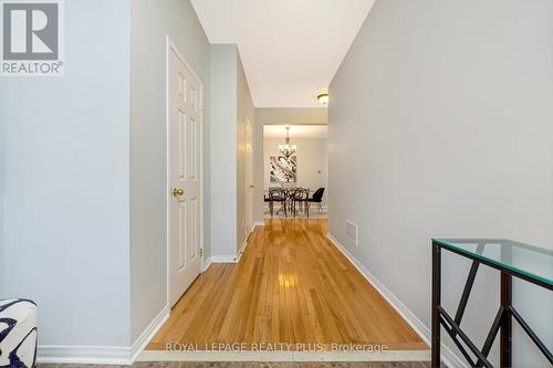 592 Lott Crescent, Milton, ON - Indoor Photo Showing Other Room