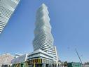 1409-3883 Quartz Rd, Mississauga, ON  - Outdoor 