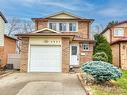 5937 Shandwick Pl, Mississauga, ON  - Outdoor 