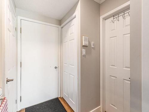 Hall d'entrÃ©e - D-203-261 Rue Merry S., Magog, QC - Indoor Photo Showing Other Room