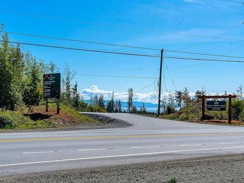 Strata Lot 1 West Coast Rd, Sooke, BC 