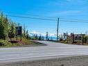 Strata Lot 1 West Coast Rd, Sooke, BC 