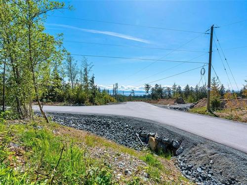 Strata Lot 1 West Coast Rd, Sooke, BC 