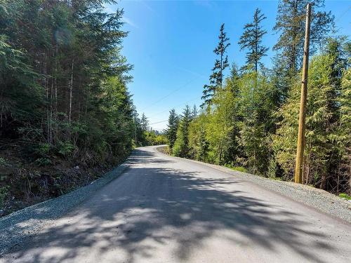 Strata Lot 1 West Coast Rd, Sooke, BC 