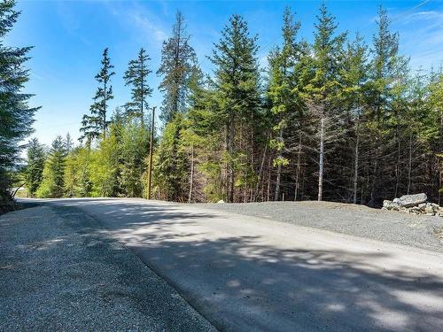 Strata Lot 1 West Coast Rd, Sooke, BC 