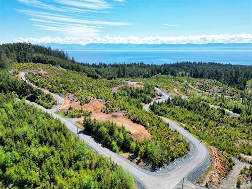 Strata Lot 1 West Coast Rd, Sooke, BC 