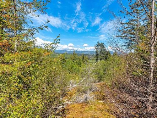 Strata Lot 1 West Coast Rd, Sooke, BC 