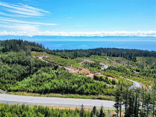 Strata Lot 1 West Coast Rd, Sooke, BC 