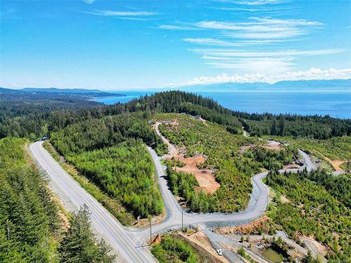 Strata Lot 1 West Coast Rd, Sooke, BC 