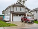 1021 Sandalwood Crt, Langford, BC 