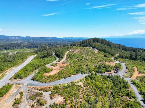 Strata Lot 6 West Coast Rd, Sooke, BC 