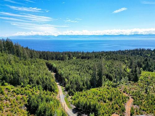 Strata Lot 6 West Coast Rd, Sooke, BC 