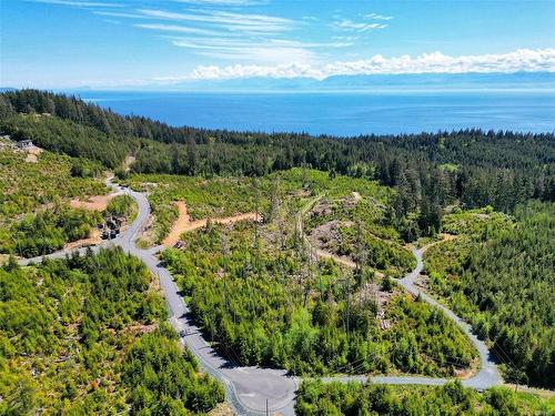 Strata Lot 6 West Coast Rd, Sooke, BC 