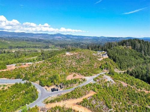 Strata Lot 6 West Coast Rd, Sooke, BC 