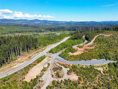 Strata Lot 6 West Coast Rd, Sooke, BC 