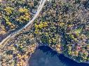 Aerial photo - Rue Mckenzie, Montcalm, QC 