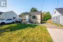 85 Walter Avenue N, Hamilton, ON  - Outdoor 