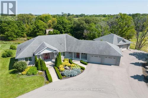 46 Townline Road, Haldimand, ON - 