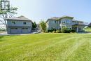 46 Townline Road, Haldimand, ON  - Outdoor 