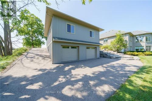 46 Townline Road, Haldimand, ON - Outdoor