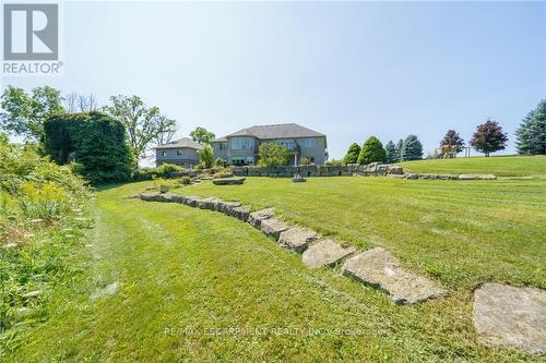 46 Townline Road, Haldimand, ON - Outdoor