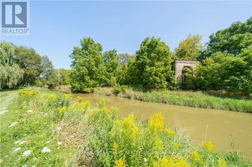 46 Townline Road, Haldimand, ON - Outdoor