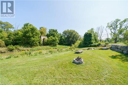 46 Townline Road, Haldimand, ON - Outdoor