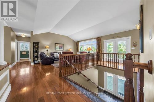 46 Townline Road, Haldimand, ON - Indoor Photo Showing Other Room