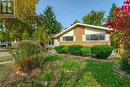 40 Meadow Crescent, Kitchener, ON  - Outdoor 