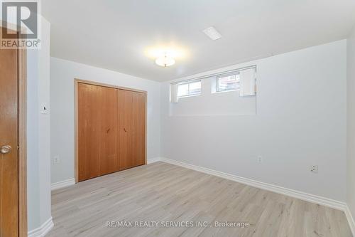 40 Meadow Crescent, Kitchener, ON - Indoor Photo Showing Other Room