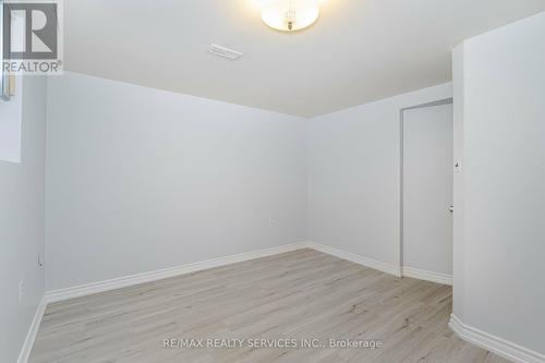 40 Meadow Crescent, Kitchener, ON - Indoor Photo Showing Other Room