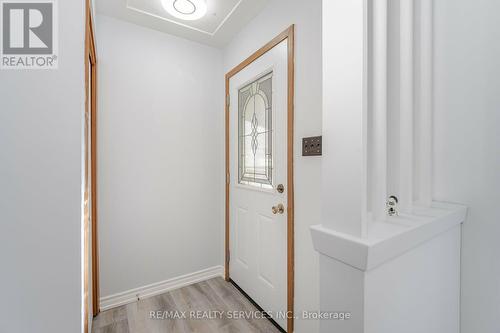 40 Meadow Crescent, Kitchener, ON - Indoor Photo Showing Other Room