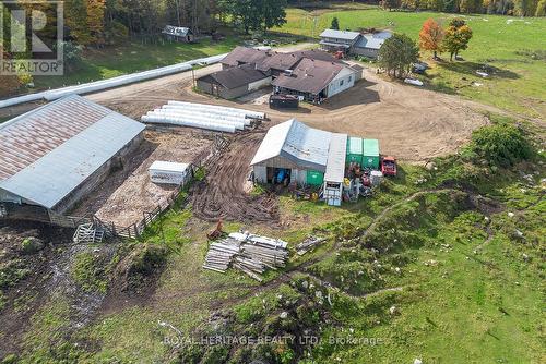 266 Mcfadden Line, Powassan, ON 