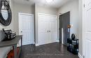 1703 - 67 Caroline Street S, Hamilton, ON  - Indoor Photo Showing Other Room 