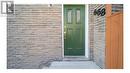 668 Green Meadow Crescent, Mississauga, ON  - Outdoor 