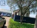 19580 Dufferin Street, King, ON  - Outdoor 