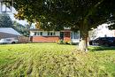 11 Hillcrest Avenue, Brantford, ON  - Outdoor 