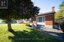 11 Hillcrest Avenue, Brantford, ON  - Outdoor 