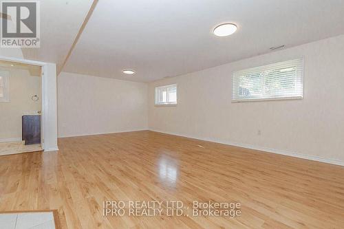 211 Leaside Drive, Welland, ON - Indoor Photo Showing Other Room