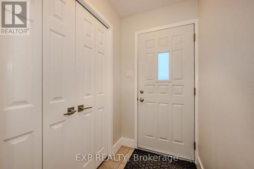 12 - 337 Kingswood Drive, Kitchener, ON - Indoor Photo Showing Other Room