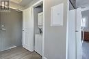 5 - 8 Tisdale Street S, Hamilton, ON  - Indoor 