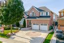 30 Latania Boulevard, Brampton, ON  - Outdoor 