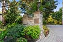 306 - 1 Ripley Avenue S, Toronto, ON  - Outdoor 